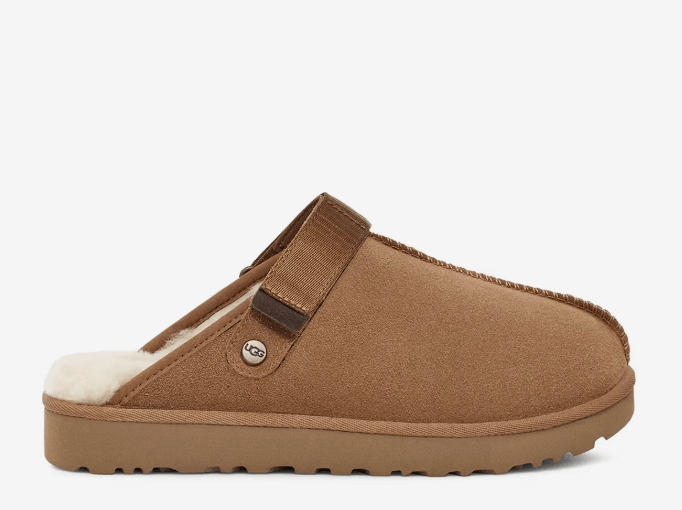 uggs Valentine’s Day Gift ideas for Women Who Don’t Like Romantic Gifts